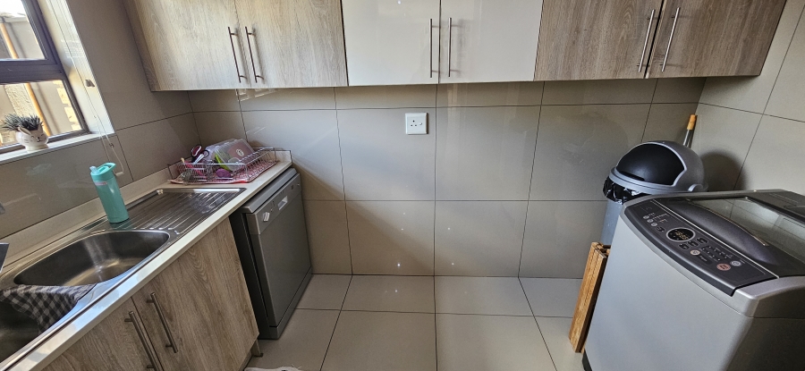 3 Bedroom Property for Sale in Raceview Gauteng