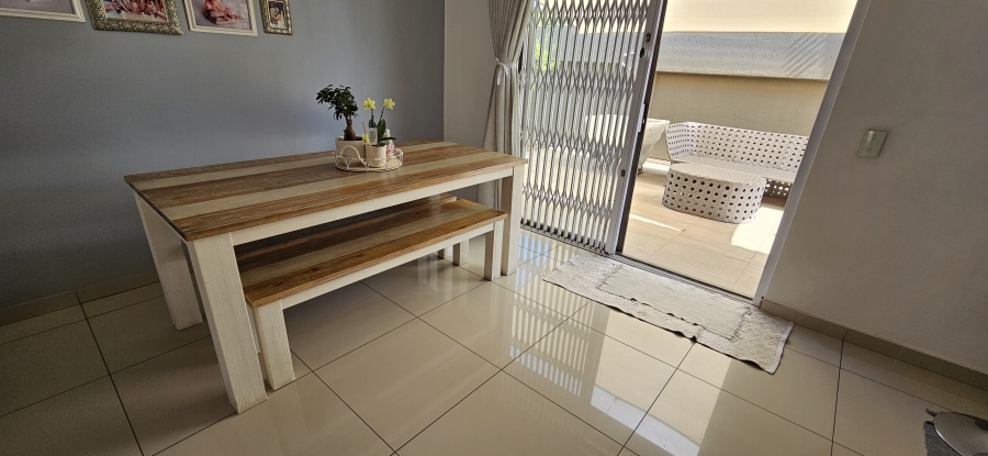 3 Bedroom Property for Sale in Raceview Gauteng