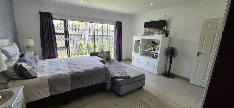 3 Bedroom Property for Sale in Raceview Gauteng