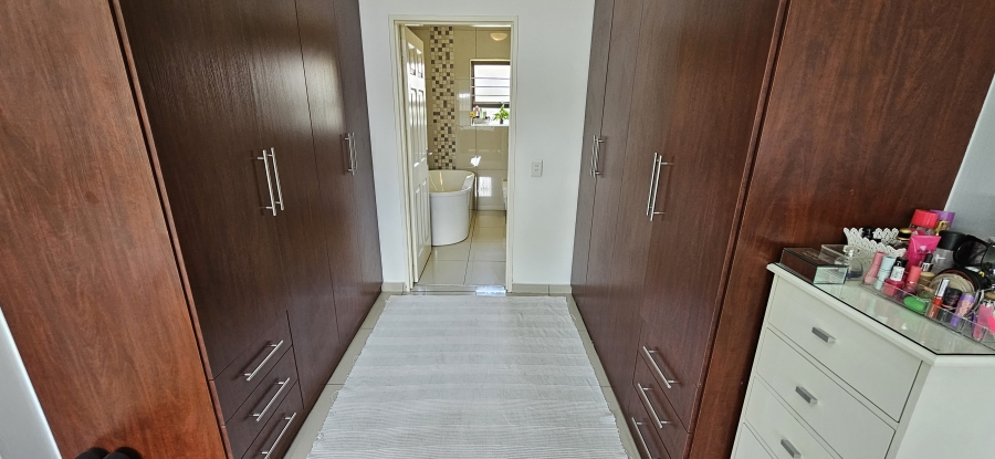 3 Bedroom Property for Sale in Raceview Gauteng