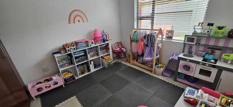 3 Bedroom Property for Sale in Raceview Gauteng