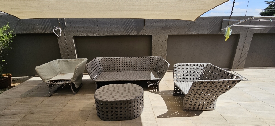 3 Bedroom Property for Sale in Raceview Gauteng