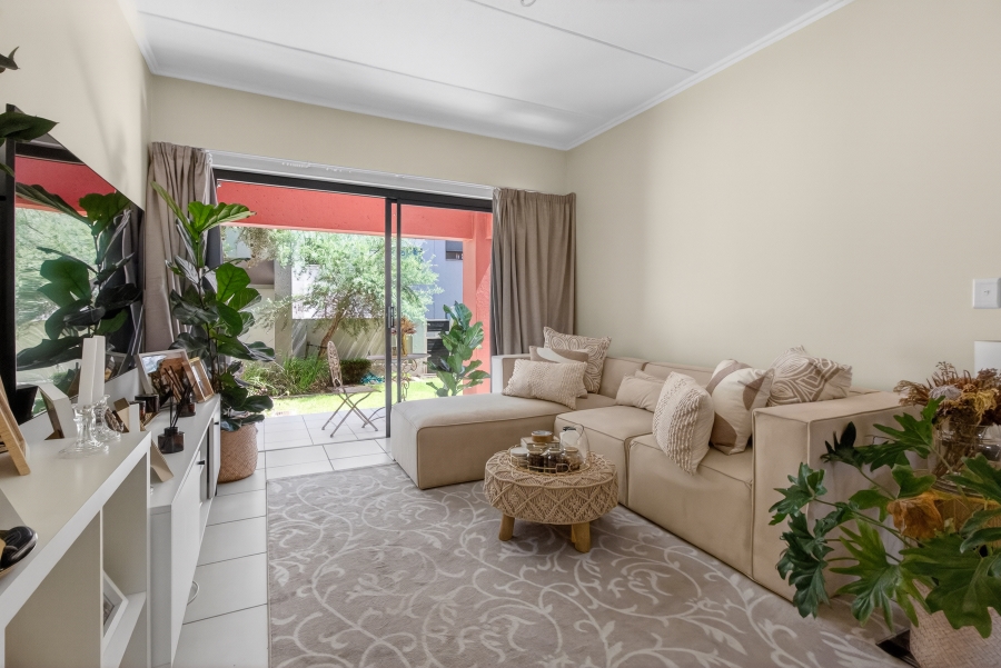 1 Bedroom Property for Sale in Craigavon Gauteng