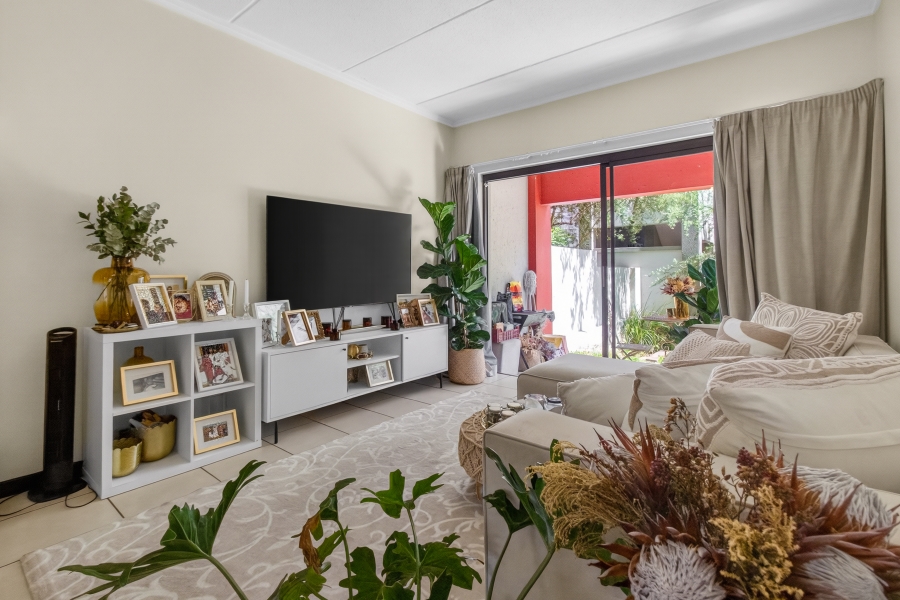 1 Bedroom Property for Sale in Craigavon Gauteng