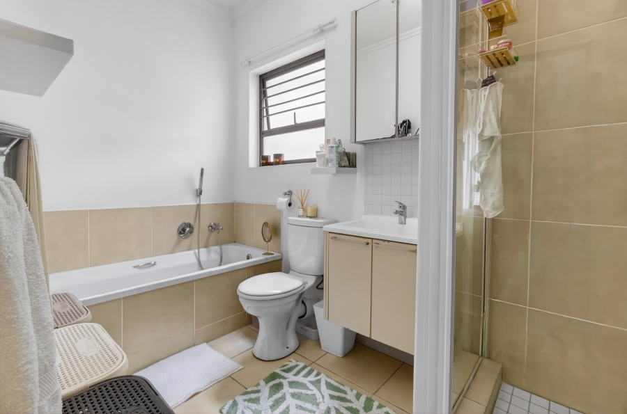 1 Bedroom Property for Sale in Craigavon Gauteng