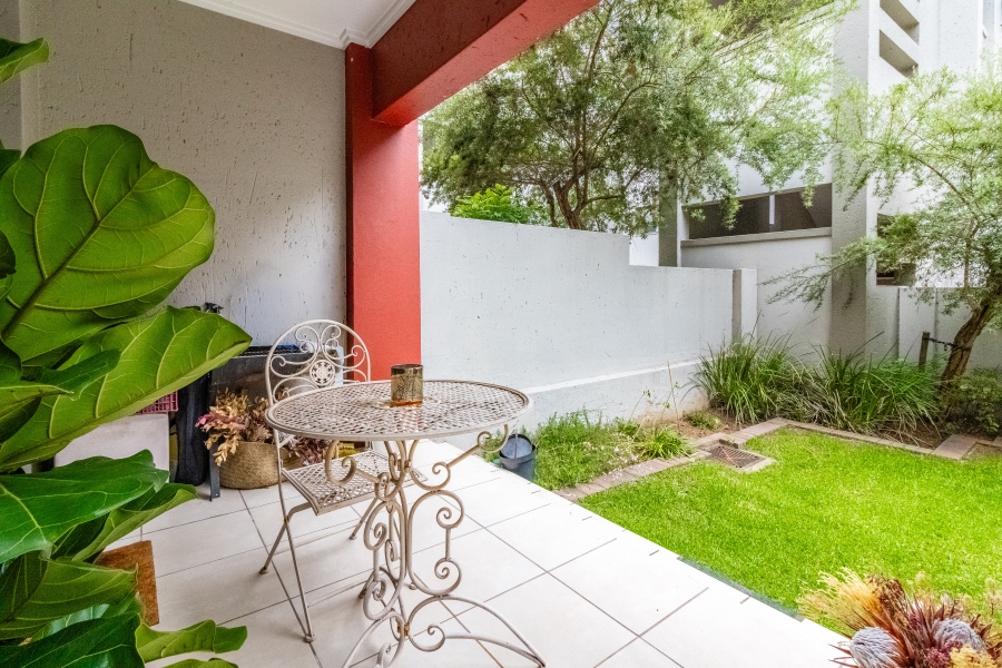 1 Bedroom Property for Sale in Craigavon Gauteng