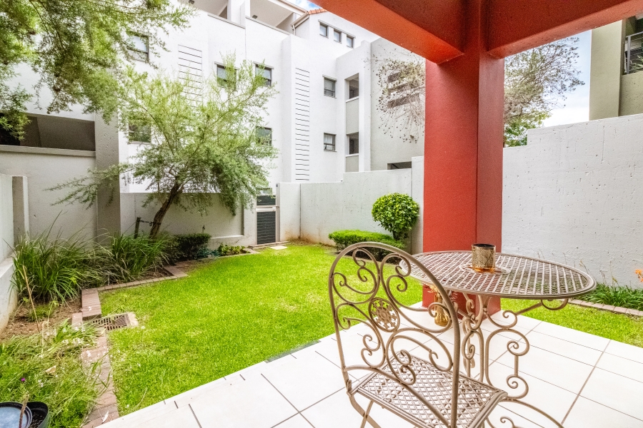 1 Bedroom Property for Sale in Craigavon Gauteng