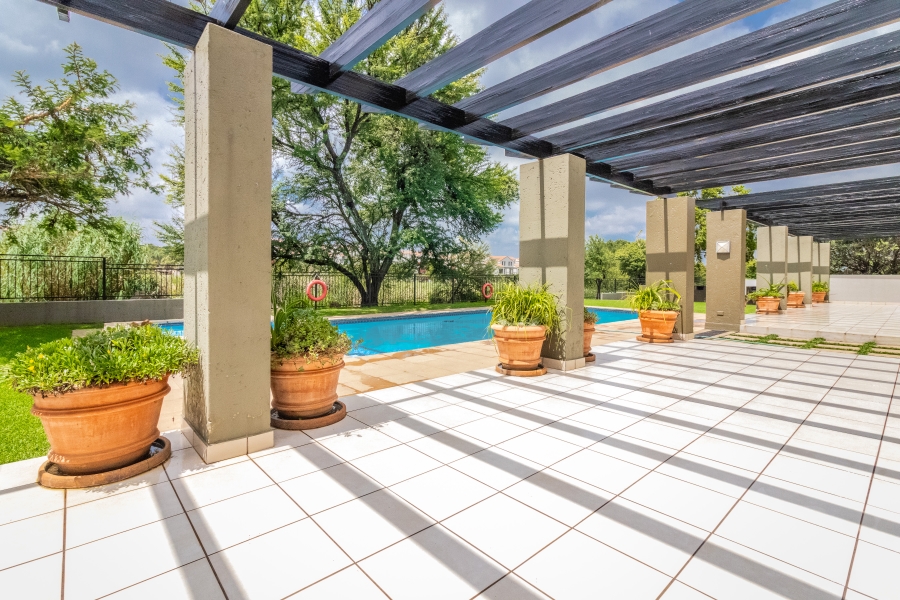 1 Bedroom Property for Sale in Craigavon Gauteng