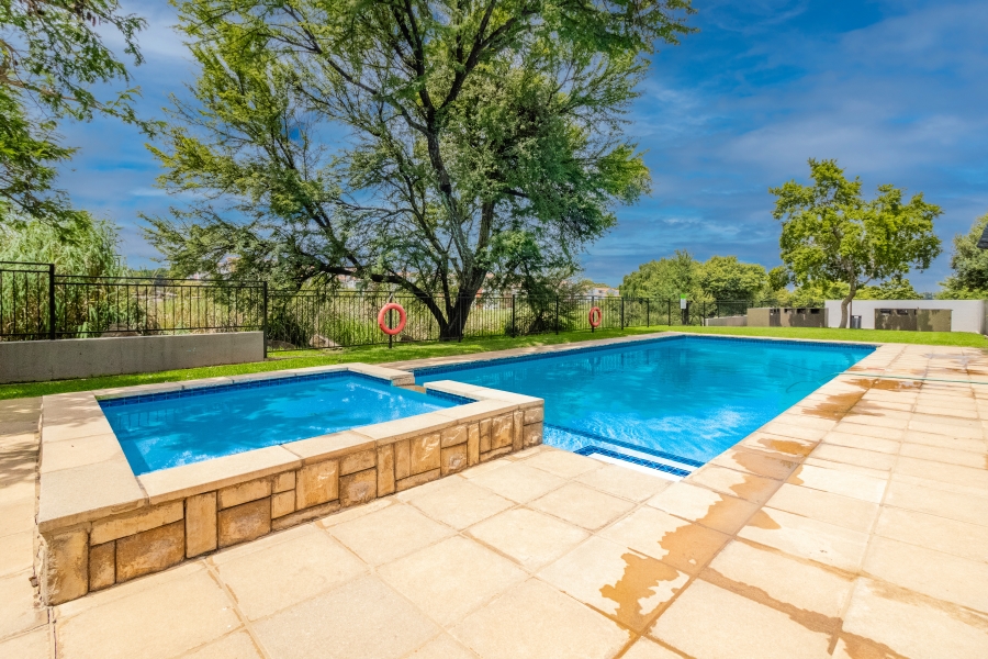 1 Bedroom Property for Sale in Craigavon Gauteng