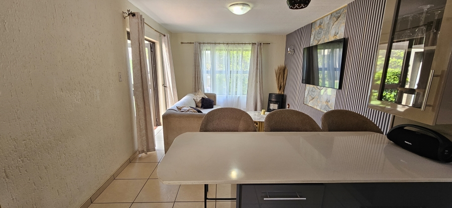 3 Bedroom Property for Sale in New Market Gauteng