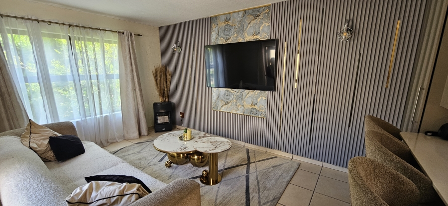 3 Bedroom Property for Sale in New Market Gauteng