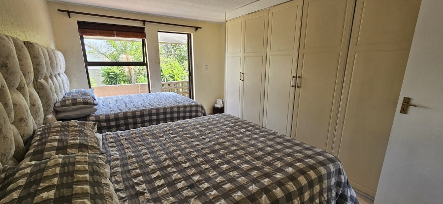 3 Bedroom Property for Sale in New Market Gauteng