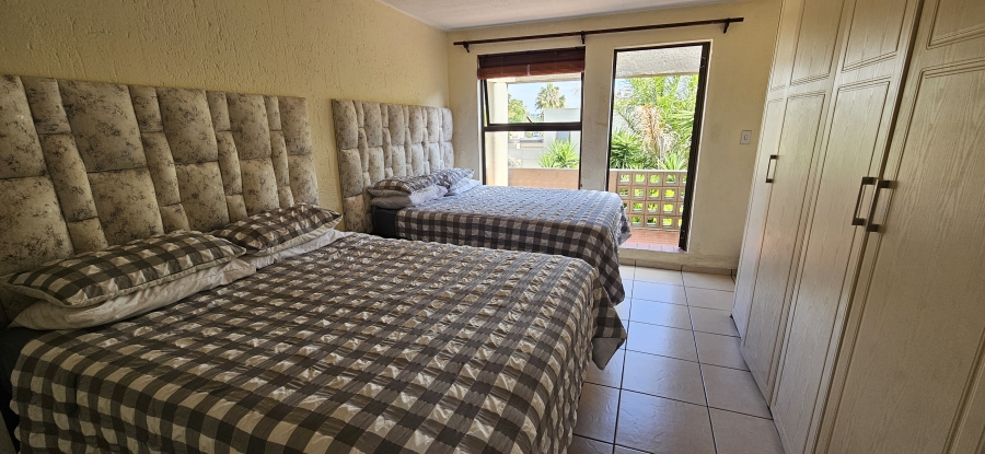 3 Bedroom Property for Sale in New Market Gauteng