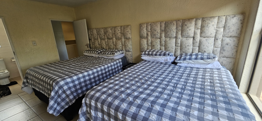 3 Bedroom Property for Sale in New Market Gauteng