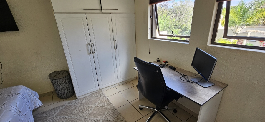 3 Bedroom Property for Sale in New Market Gauteng