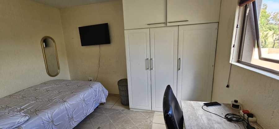 3 Bedroom Property for Sale in New Market Gauteng