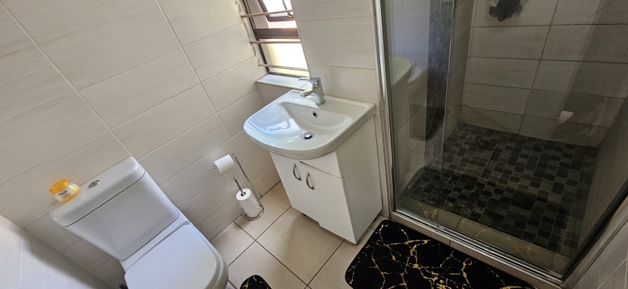 3 Bedroom Property for Sale in New Market Gauteng