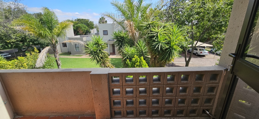 3 Bedroom Property for Sale in New Market Gauteng