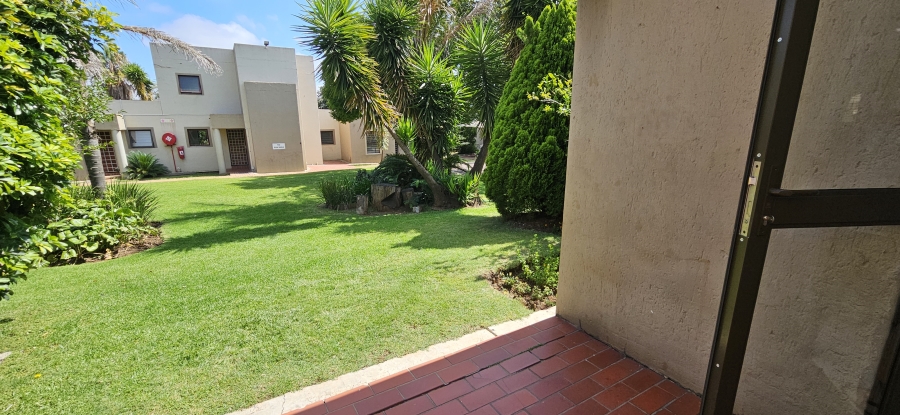 3 Bedroom Property for Sale in New Market Gauteng
