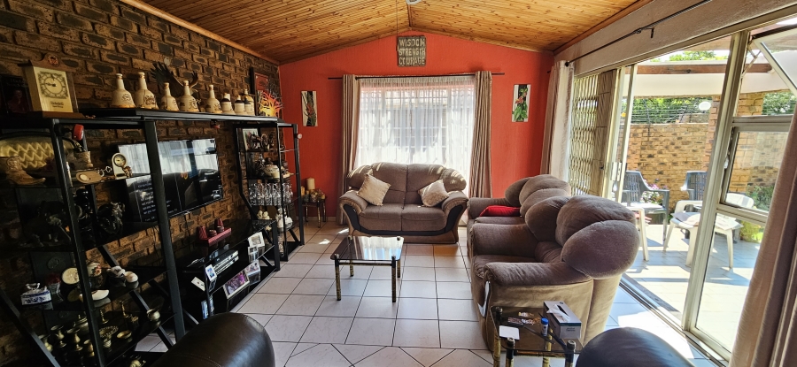 3 Bedroom Property for Sale in Randhart Gauteng