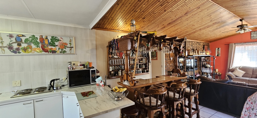 3 Bedroom Property for Sale in Randhart Gauteng