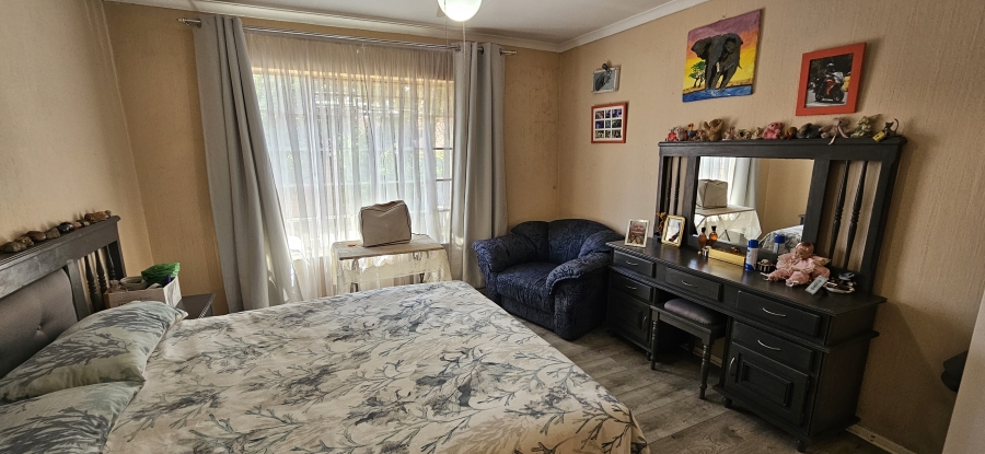 3 Bedroom Property for Sale in Randhart Gauteng