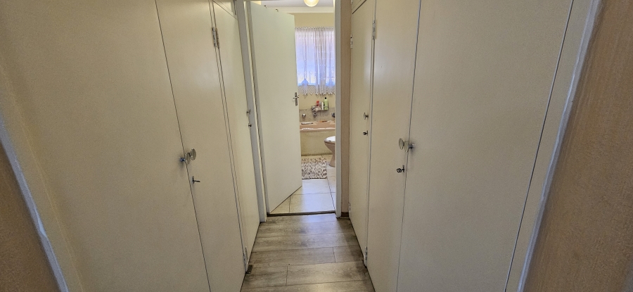 3 Bedroom Property for Sale in Randhart Gauteng