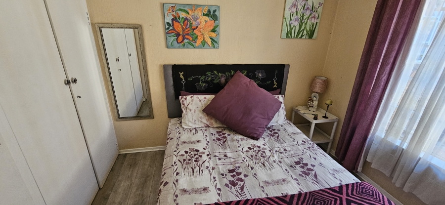 3 Bedroom Property for Sale in Randhart Gauteng