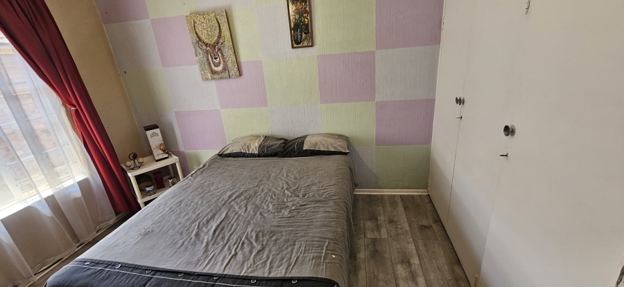 3 Bedroom Property for Sale in Randhart Gauteng