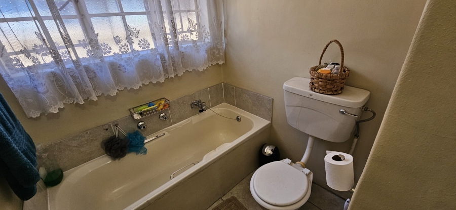 3 Bedroom Property for Sale in Randhart Gauteng