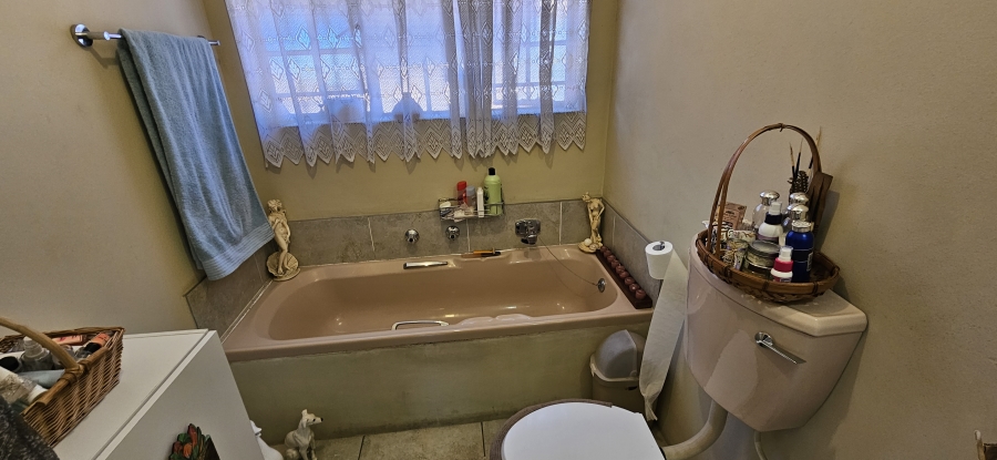 3 Bedroom Property for Sale in Randhart Gauteng