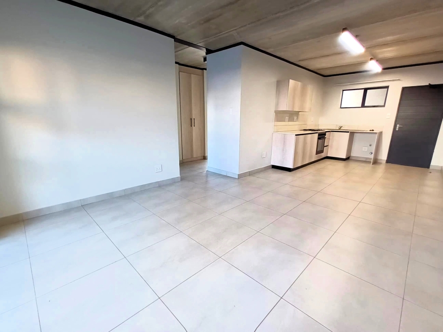 To Let 2 Bedroom Property for Rent in Olympus AH Gauteng