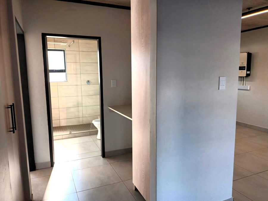 To Let 2 Bedroom Property for Rent in Olympus AH Gauteng
