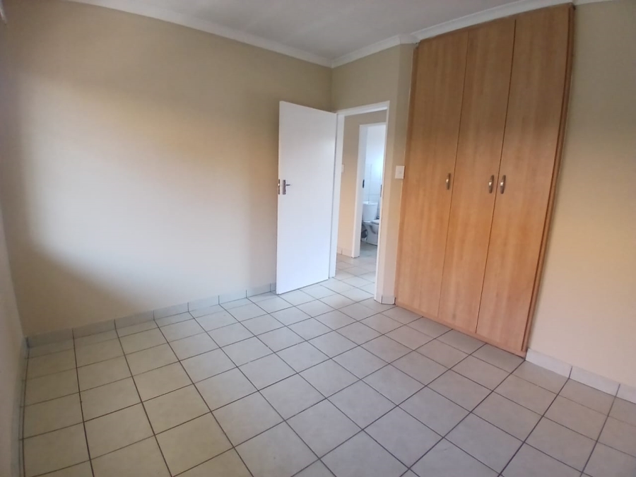 2 Bedroom Property for Sale in Kempton Park Central Gauteng