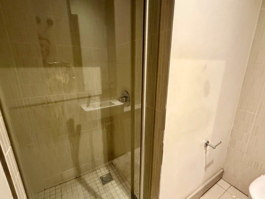 To Let 2 Bedroom Property for Rent in Melrose Gauteng