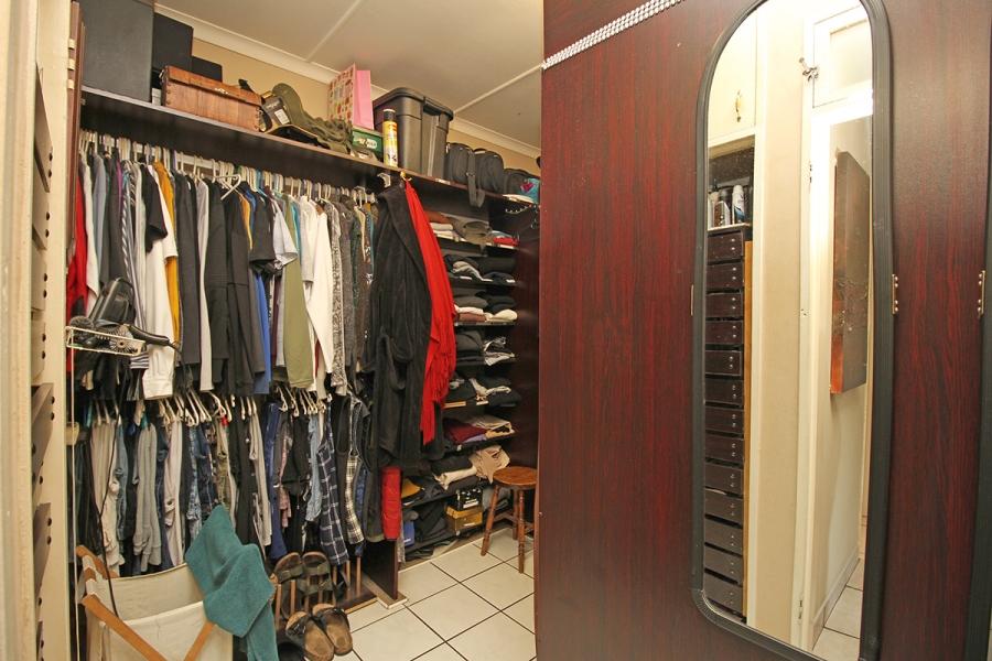 3 Bedroom Property for Sale in Van Riebeeck Park Gauteng