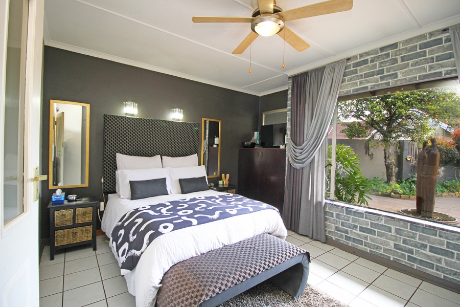 3 Bedroom Property for Sale in Van Riebeeck Park Gauteng