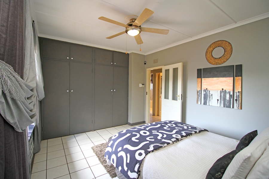 3 Bedroom Property for Sale in Van Riebeeck Park Gauteng