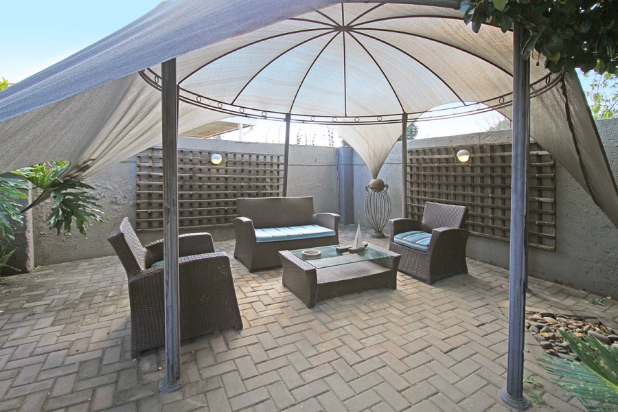 3 Bedroom Property for Sale in Van Riebeeck Park Gauteng