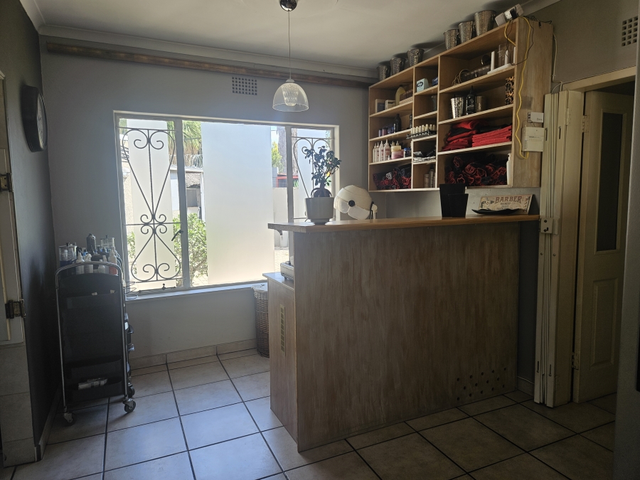 3 Bedroom Property for Sale in Van Riebeeck Park Gauteng