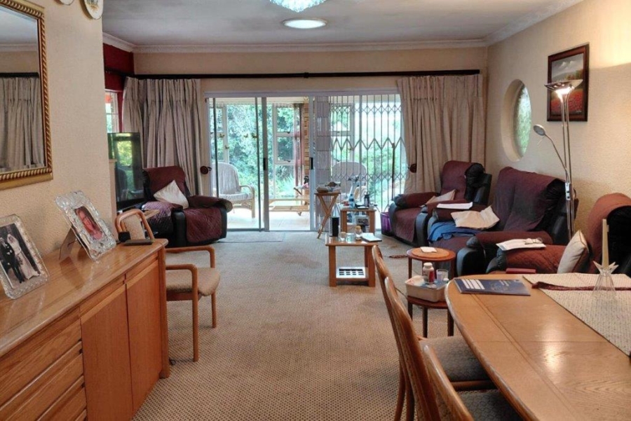 4 Bedroom Property for Sale in Dowerglen Ext 2 Gauteng