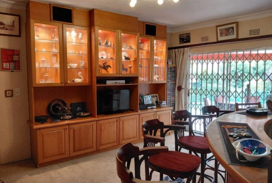 4 Bedroom Property for Sale in Dowerglen Ext 2 Gauteng