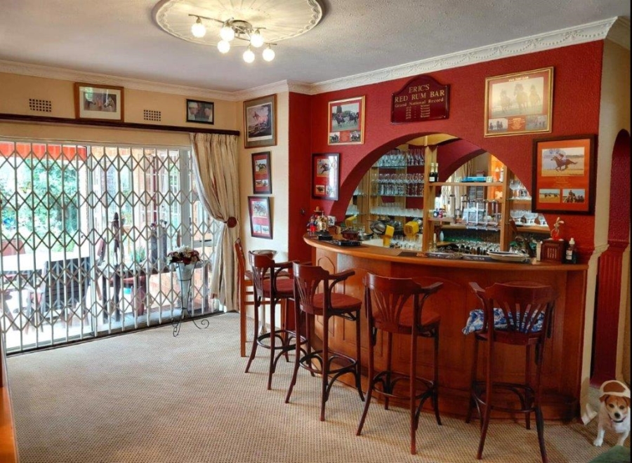 4 Bedroom Property for Sale in Dowerglen Ext 2 Gauteng