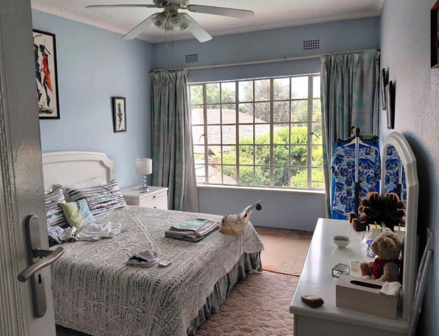 4 Bedroom Property for Sale in Dowerglen Ext 2 Gauteng