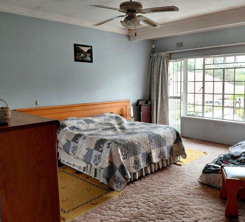 4 Bedroom Property for Sale in Dowerglen Ext 2 Gauteng