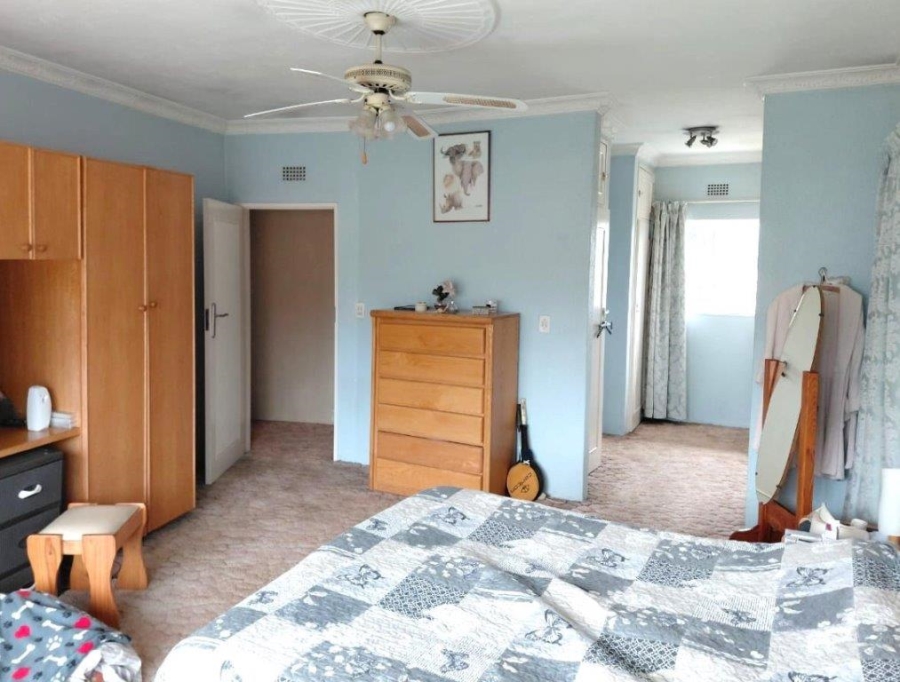 4 Bedroom Property for Sale in Dowerglen Ext 2 Gauteng