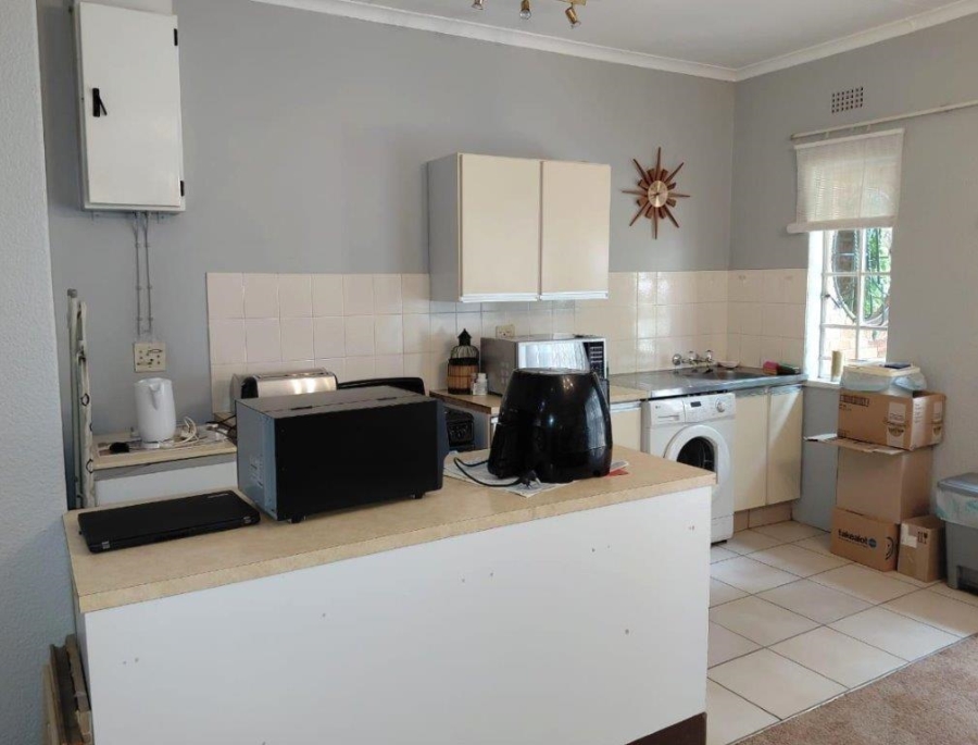 4 Bedroom Property for Sale in Dowerglen Ext 2 Gauteng