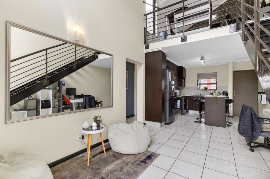 2 Bedroom Property for Sale in Craigavon Gauteng