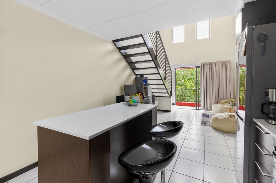 2 Bedroom Property for Sale in Craigavon Gauteng