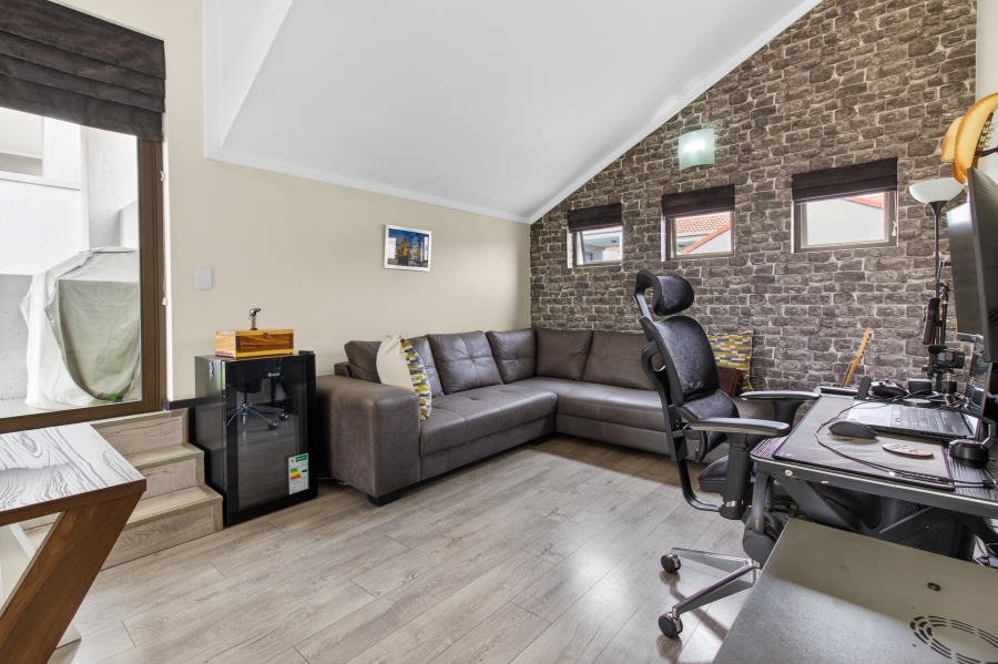 2 Bedroom Property for Sale in Craigavon Gauteng